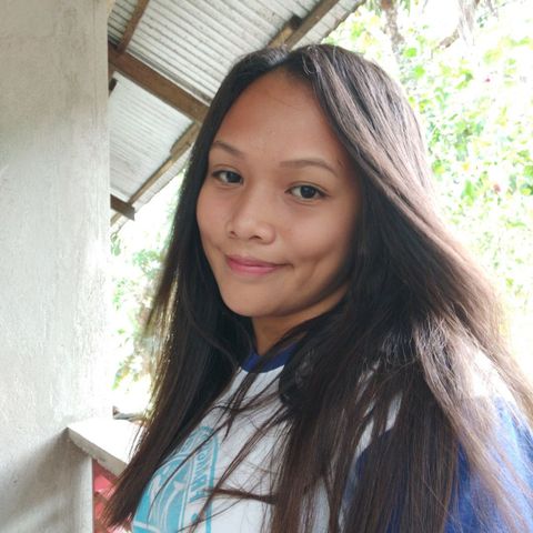 Bebe04