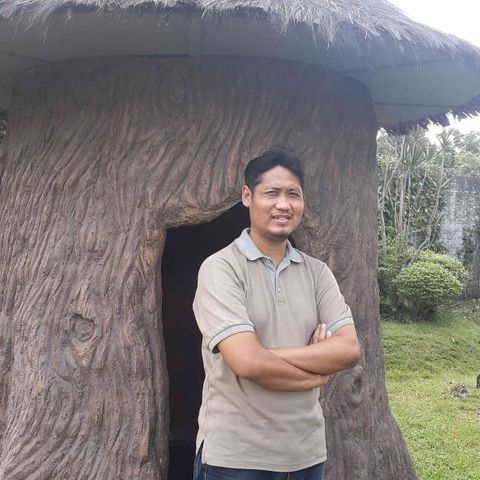 AlbertWIS