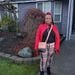 Essylus20 is Single in Federal Way, Washington, 1