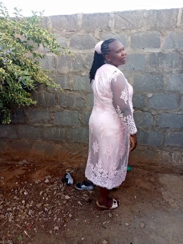 Nancymnaty