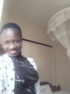 Liranah