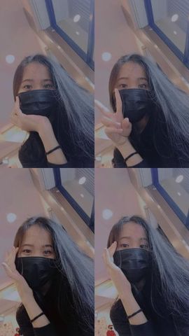 Ruthyora
