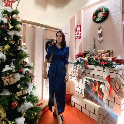 Ruthyora