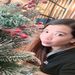 Shengxxi is Single in Pasay City, Pasay, 2