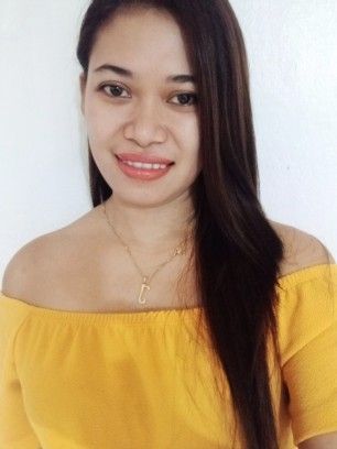 jennhie
