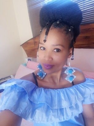 Tshepilah
