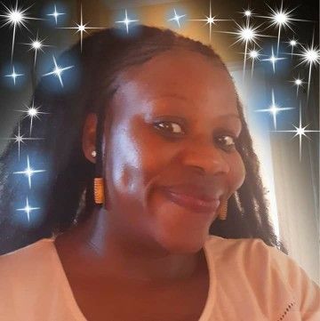 Phiwosihle