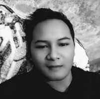 Wawan_Dwi