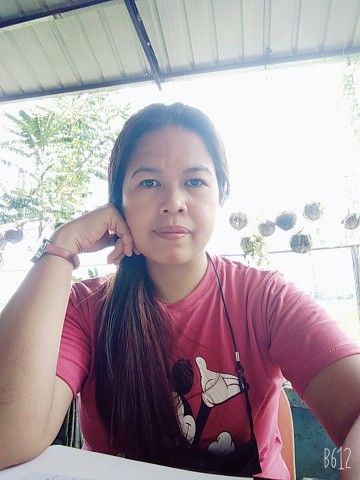 Juvai