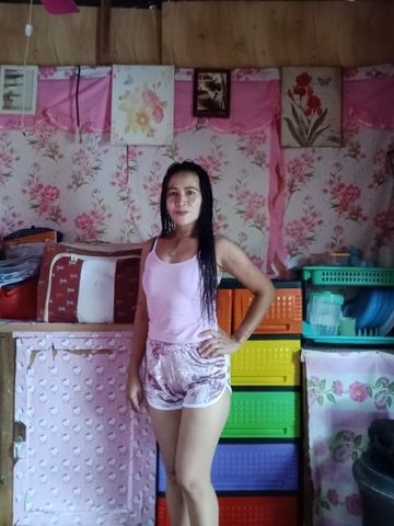 menoriasrosie