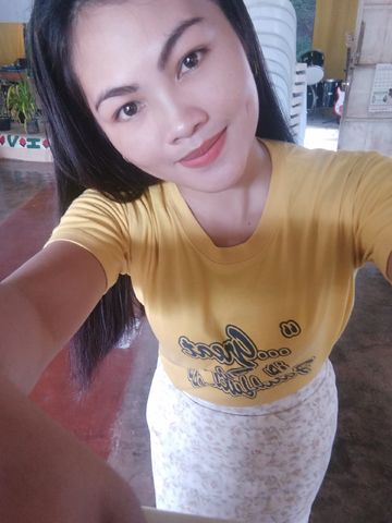 jelaiza06