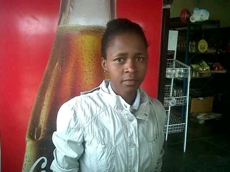Rawy is Single in Masvingo, Masvingo