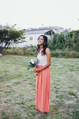 Juaneta