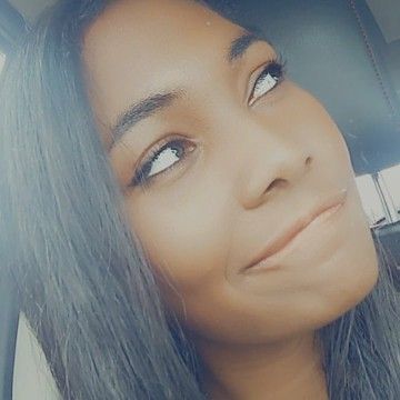 christian dating jacksonville fl