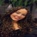 Paulinia7 is Single in Teresina, Piau