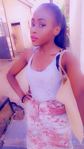 Beackie