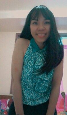 Thesa85