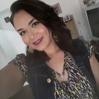 TalitaFerreira21
