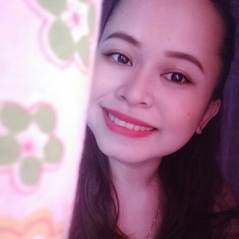 Delyn93