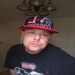 Mostloyal1981 is Single in Akron, Ohio, 1