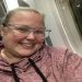 Bethie98 is Single in Budapest, Budapest