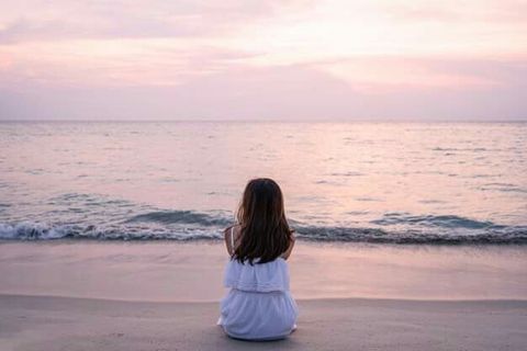 EstherRuth7