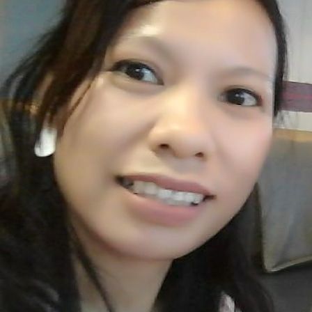 Estelyn