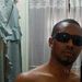 Jaywon is Single in Bridgetown, Saint Michael