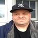 shaun7878 is Single in floral park, New York, 1