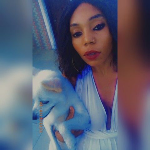 Emmy_
