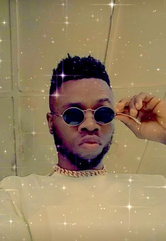 promisejekwuebuka
