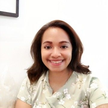 DebbieAnita