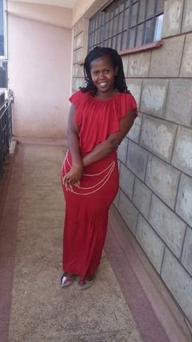 Rosedolly