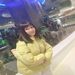 Shirley0103 is Single in Urumqi, Xinjiang, 1