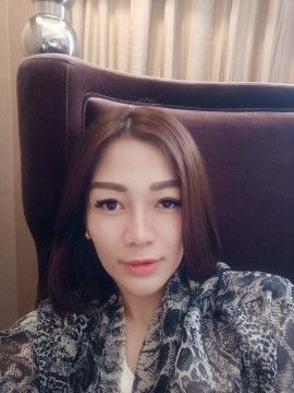 AnggieLin