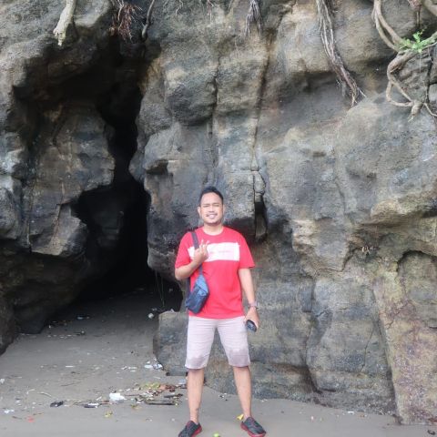 AchelPasaribu