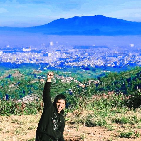 KevinPrayoga