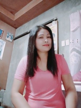 LenyMilanbilin