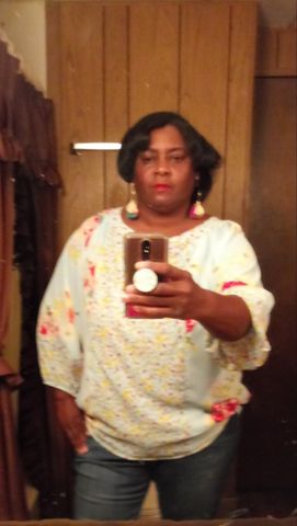 Suthern4Real360 is Single in Palacios, Texas, 2