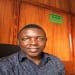 denokia is Single in kampala, Kampala