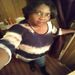 Suthern4Real360 is Single in Palacios, Texas, 3
