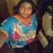 Suthern4Real360 is Single in Palacios, Texas, 4