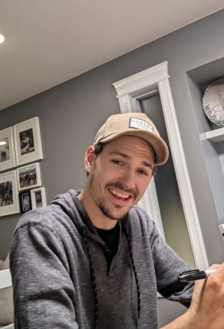 Tylerjs