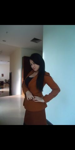 LiviaHana