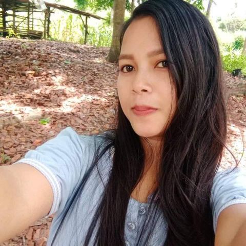 Lynpepa