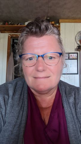 Babygirl52 is Single in Sussex NB, New Brunswick, 2