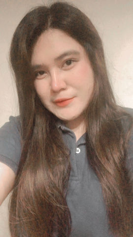 coffeeandtealover