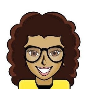 Lininha