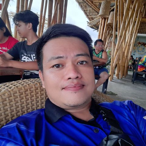 domzlanda is Single in Surigao city, Surigao del Norte, 2