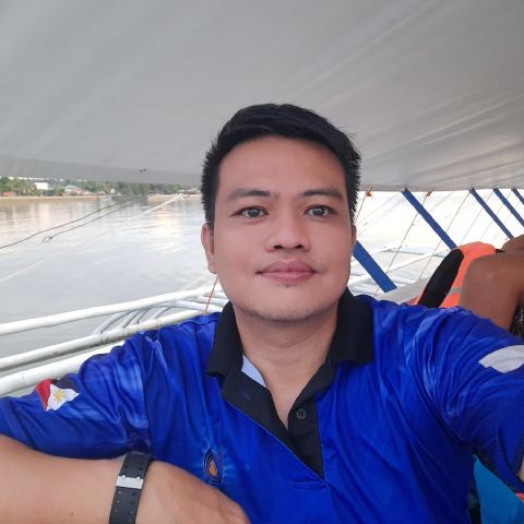 domzlanda is Single in Surigao city, Surigao del Norte, 3